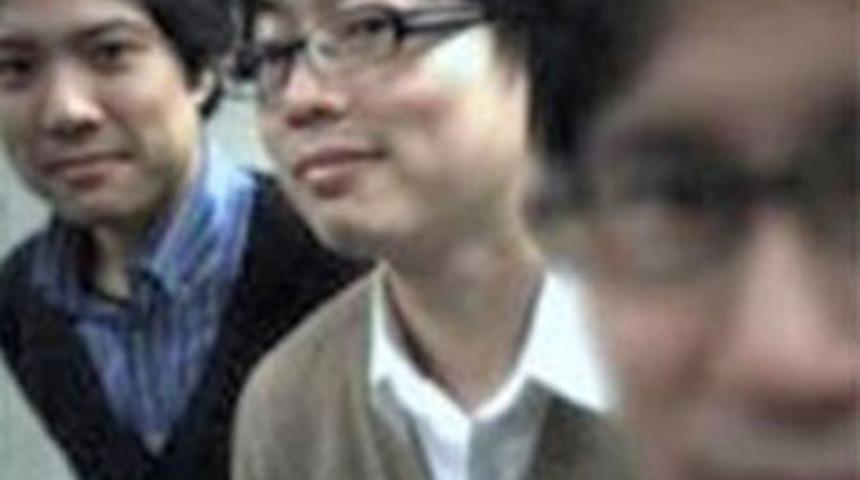 Sonradan odaklama yapabilen kamera