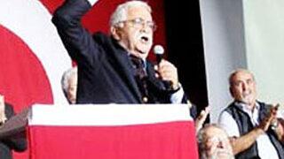 Levent Kırca'dan sürpriz transferler