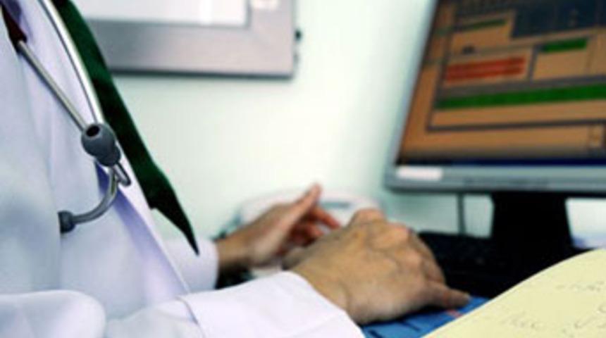 '1 Ocak'ta eczanede kıyamet kopacak' iddiası