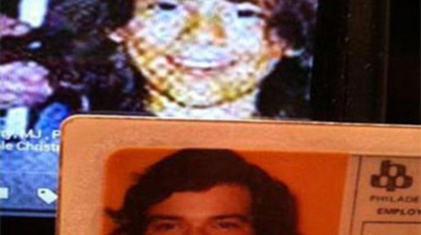 Michael Jackson'ın çocuklarının babası kim?