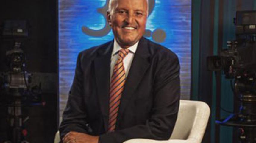 Mehmet Ali Birand&rsquo;ın son s&ouml;zleri