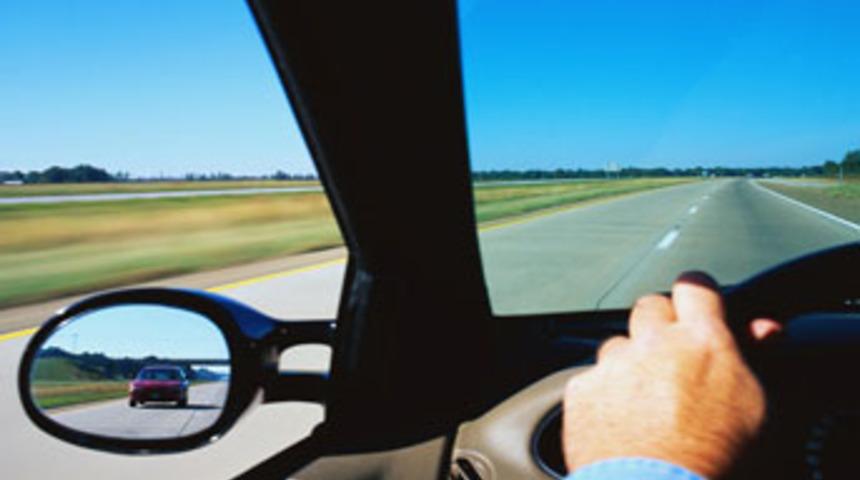 İntikam için 23 öğrenciye çarptı ve...