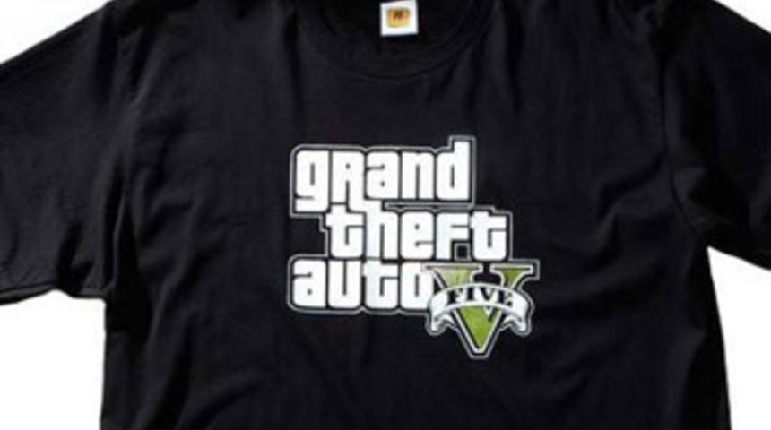 Kimler GTA tiş&ouml;rt&uuml;ne hayır diyebilir?