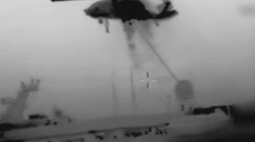 Mavi Marmara davası İsrail basınında