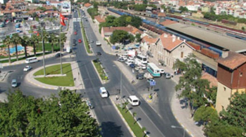 Kılıçdaroğlu bu ili alamazsa istifa edecek