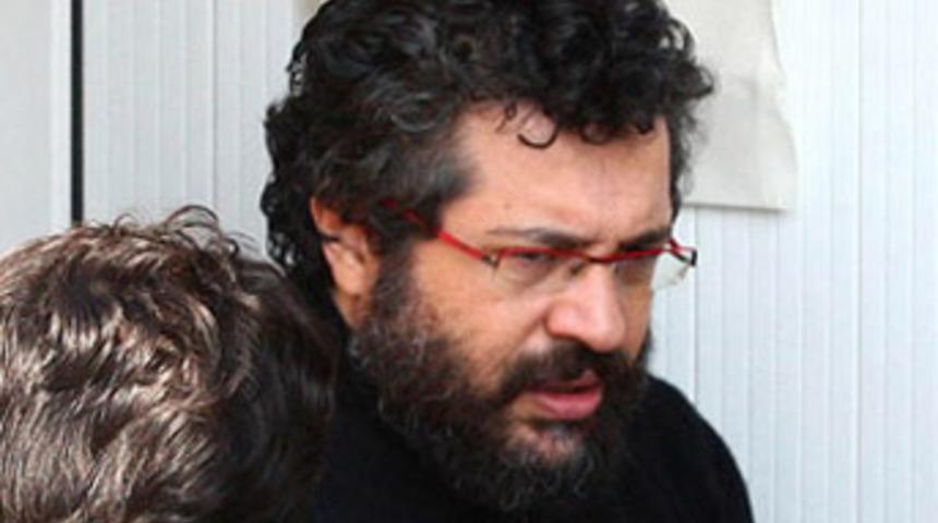 ODATV davasında şok T&Uuml;BİTAK raporu