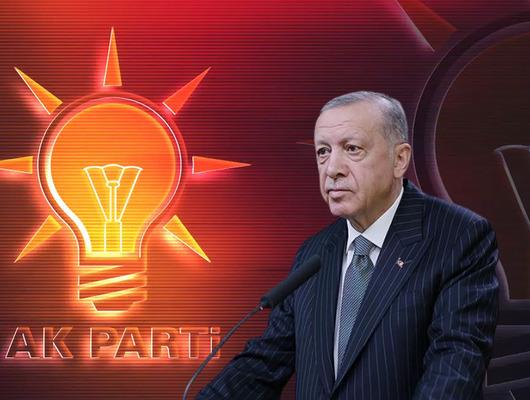 Erdoğan 'bay bay' diyecek" dedi, tek tek saydı!