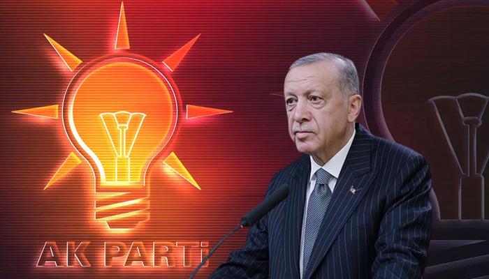 Erdoğan 'bay bay' diyecek" dedi, tek tek saydı! Mehmet Şimşek detayı... 