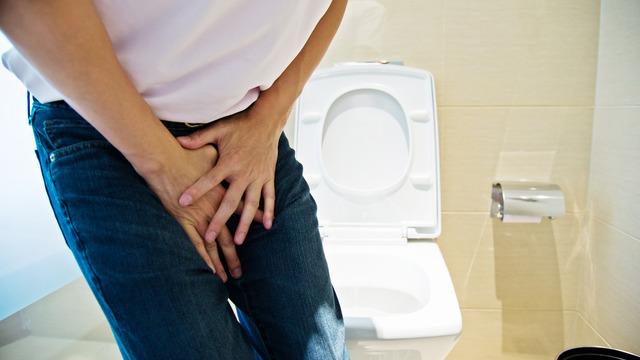 Türk doktorun tekniği literatüre girdi: İdrar kaçırma sorununa çözüm getiren yöntem!