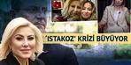 AK Parti'deki 'ıstakoz' krizinde Özgür Özel detayı