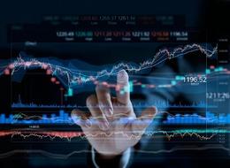 Küresel piyasalar hafta sonu yaşanan gerilimin ardından haftaya pozitif seyirle başladı