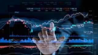 Küresel piyasalar hafta sonu yaşanan gerilimin ardından haftaya pozitif seyirle başladı