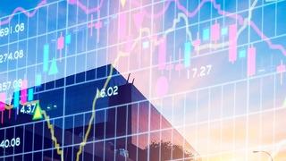 VİOP'ta endeks haftaya düşüşle başladı