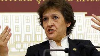 CHP'li Güler: Özür bekliyorum