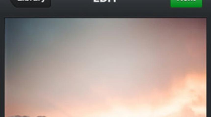 Instagram artık T&uuml;rk&ccedil;e