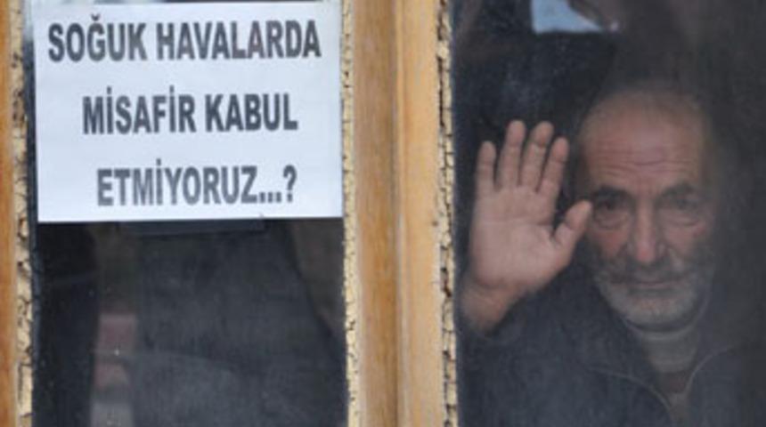 G&uuml;l&uuml;mseten tabela