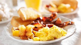 Yanlış biliniyormuş! Yıllarca sağlıksız olarak bilinen bu besinlerin faydalı olduğu ortaya çıktı