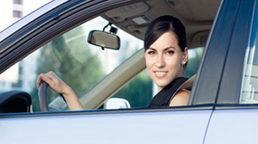 Geleceğin yakıtı: LPG