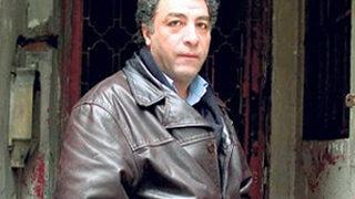 Metin Kaçan'ın cesedi bulundu