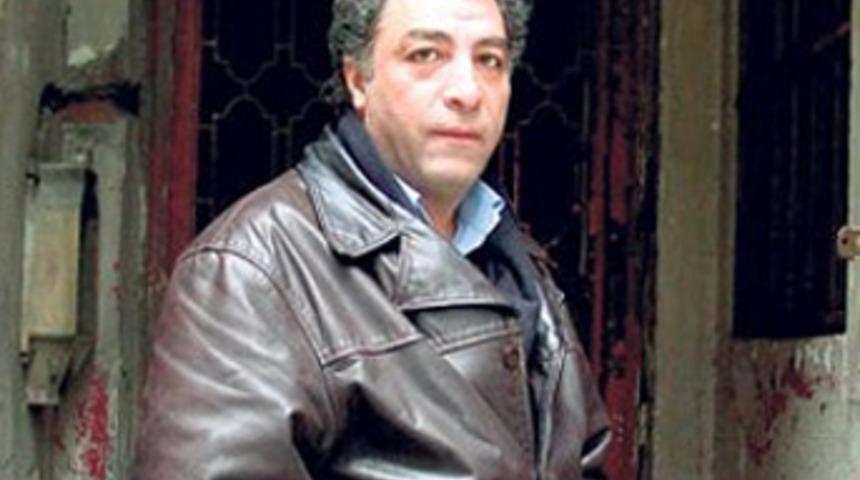 Metin Kaçan'ın cesedi bulundu