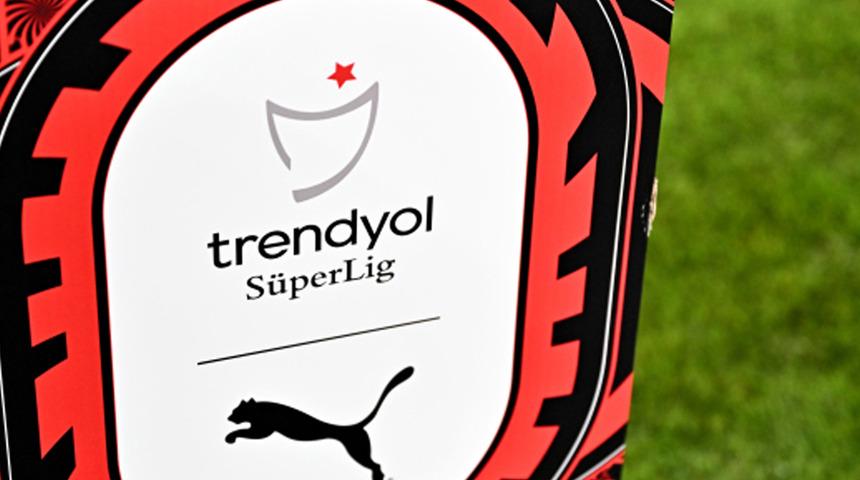 Süper Lig'e yükselecek ikinci takım belli olmak üzere!