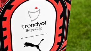 Süper Lig'e yükselecek ikinci takım belli olmak üzere!