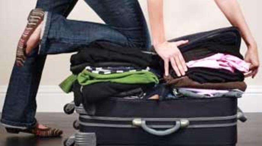 2013 yılında ka&ccedil; g&uuml;n tatil yapacağız?