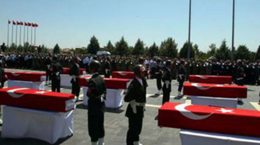 Silvan gazisinden şok şu&ccedil;lama