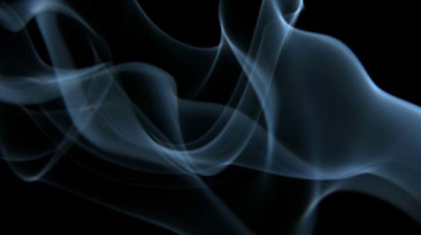 Pasif i&ccedil;icilik bunama riskini artırabilir