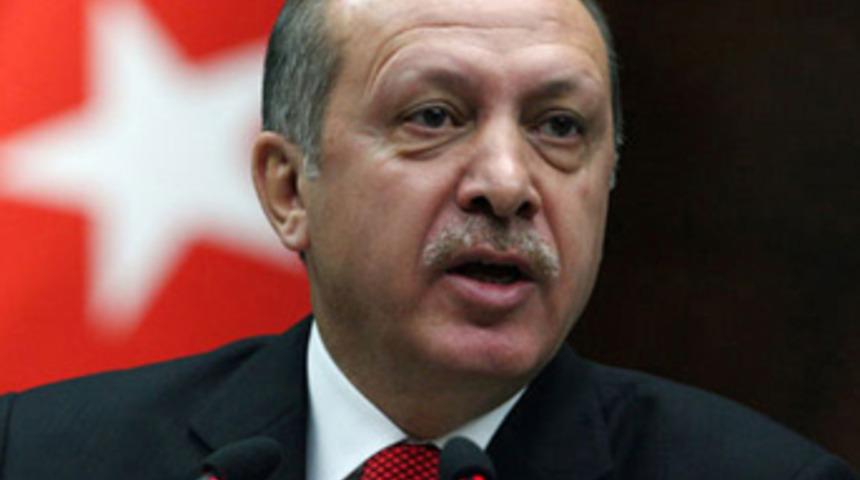 ''Ter&ouml;r &ouml;rg&uuml;t&uuml; &uuml;lkeyi terk etmeli''