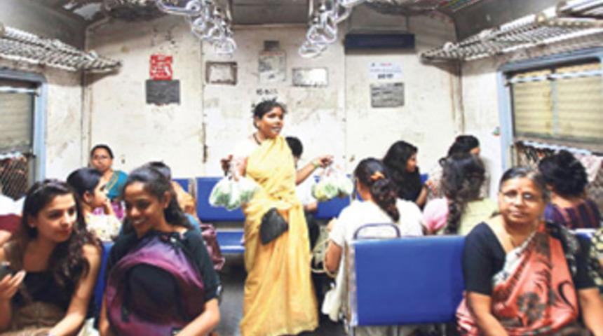 Tecav&uuml;ze karşı tiş&ouml;rt yasağı