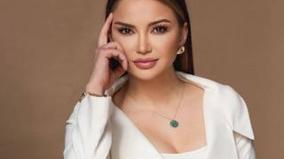 Psikolog Esra Ezmeci'ye gelen soru herkesi şaşırttı! Yırtık çamaşırı...