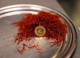 Kilosunu 1000 liraya bulmak imkansız! Bir avucu 1 gram altına ulaştı! Kilosu 600 bin lira
