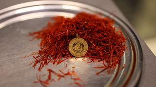 Kilosunu 1000 liraya bulmak imkansız! Bir avucu 1 gram altına ulaştı! Kilosu 600 bin lira