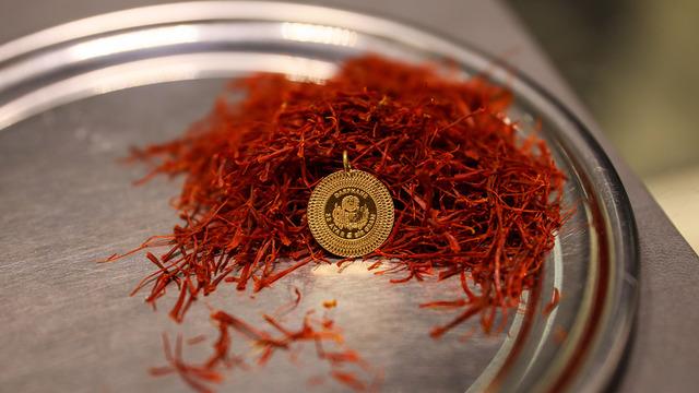 Kilosunu 1000 liraya bulmak imkansız! Bir avucu 1 gram altına ulaştı! Kilosu 600 bin lira