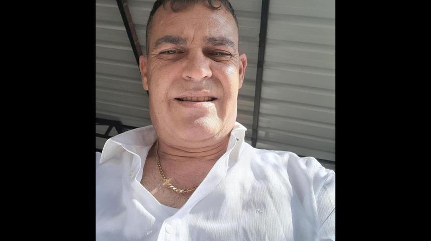 Kan donduran cinayet! Döverek ve çarşafla boğarak öldürdüler