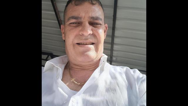 Kan donduran cinayet! Döverek ve çarşafla boğarak öldürdüler