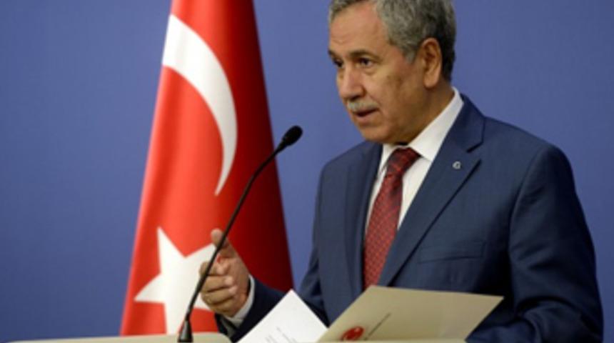 '&Ouml;calan'a 42 ekran LCD ve 12 kanal'