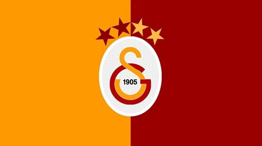 Bilet fiyatları açıklandı! 90 bin TL'ye kadar çıkıyor