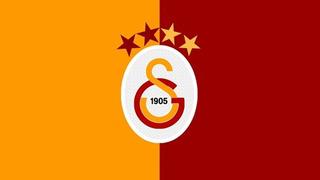 Bilet fiyatları açıklandı! 90 bin TL'ye kadar çıkıyor