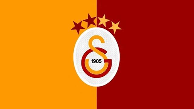 Bilet fiyatları açıklandı! 90 bin TL'ye kadar çıkıyor