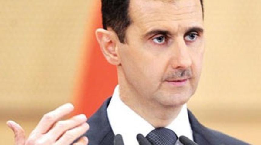 'İlk S-300 füzeleri bize ulaştı'