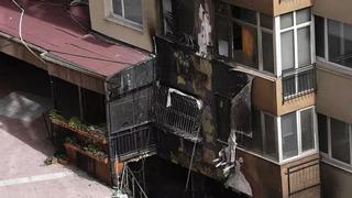 29 kişi hayatını kaybetmişti! İtfaiye rapor hazırlandı: İşte kahreden detaylar...