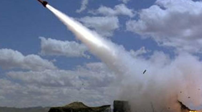 ABD'den Patriot a&ccedil;ıklaması