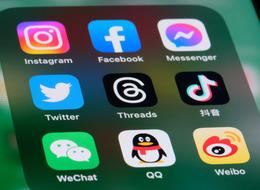 Meta, Türkiye'de Threads uygulamasını geçici olarak kapatacak: Herkesin gözü Instagram ve WhatsApp'taydı: 29 Nisan öncesinde...