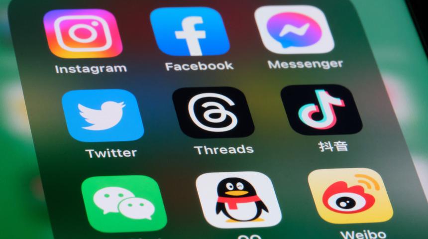 Meta, Türkiye'de Threads uygulamasını geçici olarak kapatacak: Herkesin gözü Instagram ve WhatsApp'taydı: 29 Nisan öncesinde...