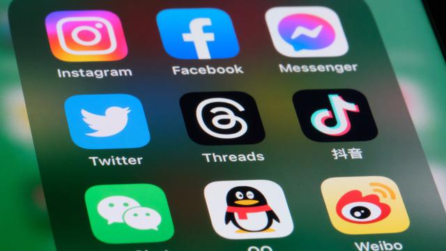 Meta, Türkiye'de Threads uygulamasını geçici olarak kapatacak: Herkesin gözü Instagram ve WhatsApp'taydı: 29 Nisan öncesinde...