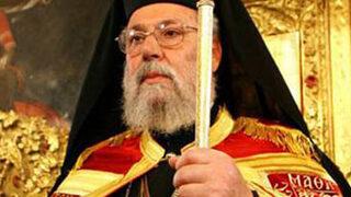 'Doğalgazımızı Türkiye satsın'