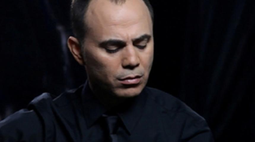 Ümit Sayın da dolandırıcıların hedefi oldu