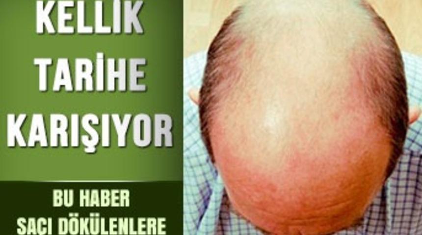 Amazon Ormanlarından Gelen Büyük Keşif